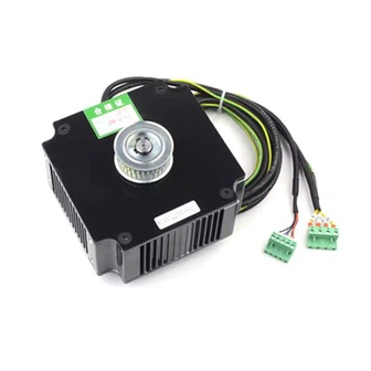 Lift eshigi motor bm14743
