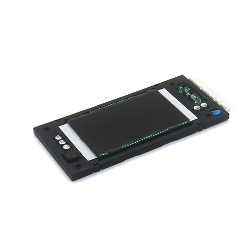 Toshiba Lift enkoderi TS5216N580