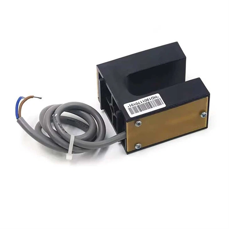 Elevator Leveling Sensor Switch HDYG-25G1