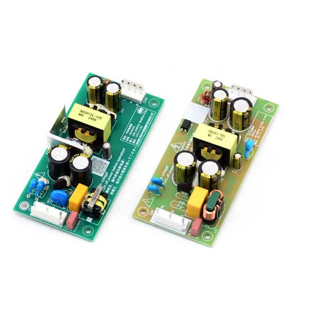 Lift Cower Power Bata Z59LX -121