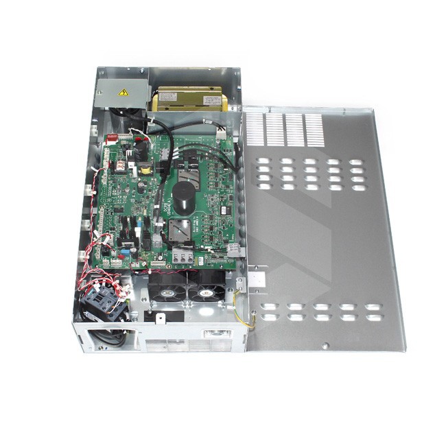 Otis Elevator OVFR03B-404 Frequency Converter KCA/KDA21310ABL2