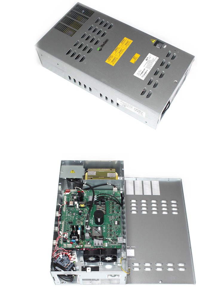 Otis-Elevator-OVFR03B-404-Frequency-Converter-KDA21310ABL2 Otis-Elevator-OVFR03B-404-Frequency-Converter-KDA21310ABL2