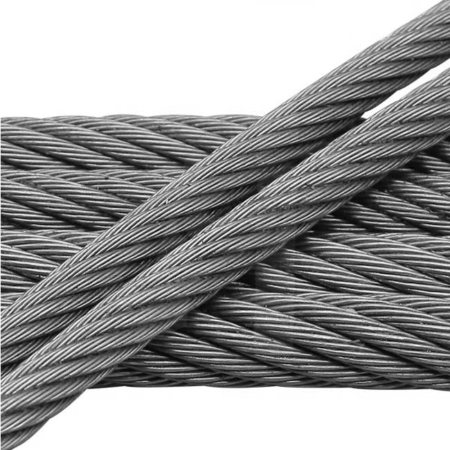Elevator-wire-rope1 Elevator-wire-rope1