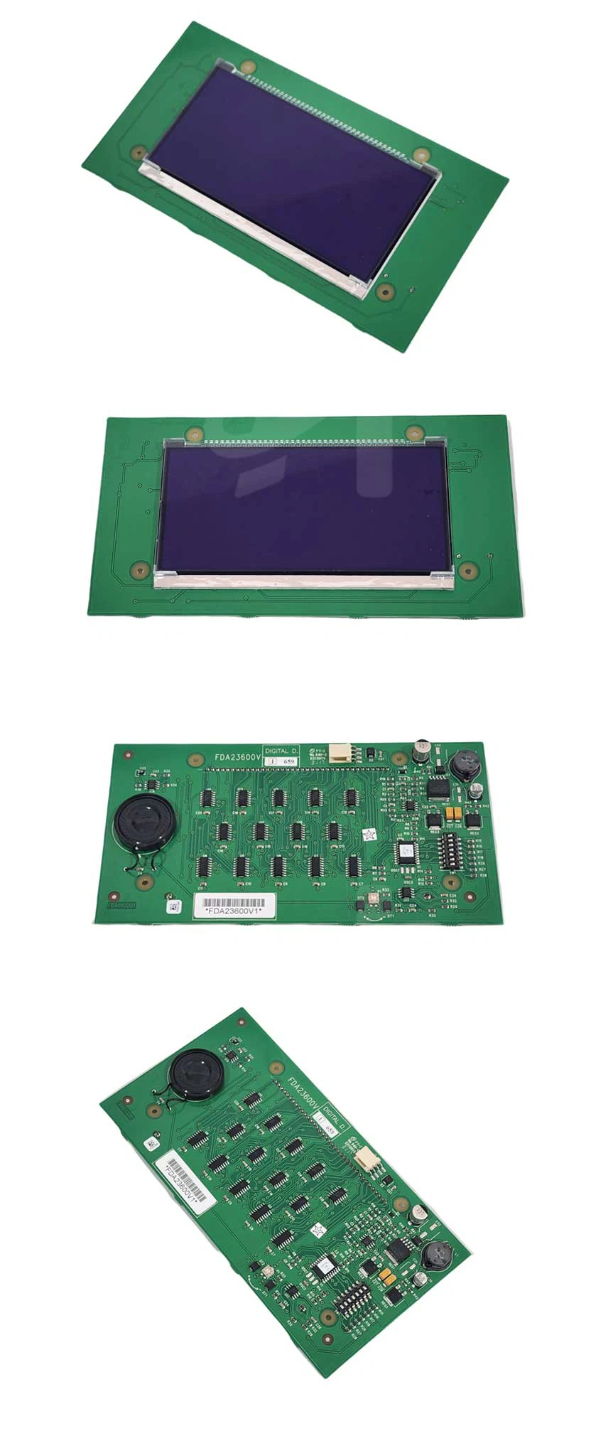 FDA23600V14 FDA23600V14