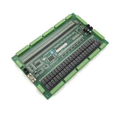 Bluelight Lift asosiy taxtasi Bluelight Lift asosiy taxtasi BL{0}}BHT-V23.0