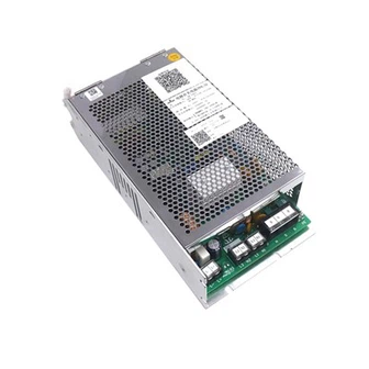 Liftning favqulodda quvvat manbai HY-P860
