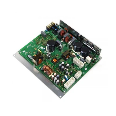 Hitachi lift AVR3 Power B-Ips260y