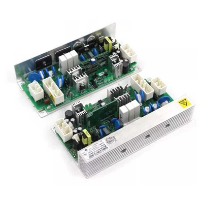 Hitachi liftli kommutator c 0049632- a