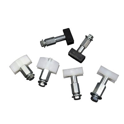 Lift eshigi slayderi